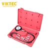 Engine Oil Pressure Test Kit